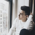 Jacob Whitesides : jacob-whitesides-1427408101.jpg