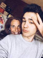 Jacob Whitesides : jacob-whitesides-1427661901.jpg