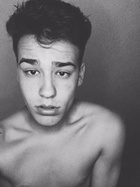 Jacob Whitesides : jacob-whitesides-1428448501.jpg