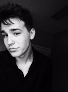 Jacob Whitesides : jacob-whitesides-1428582601.jpg