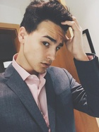 Jacob Whitesides : jacob-whitesides-1429141501.jpg