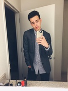 Jacob Whitesides : jacob-whitesides-1429196401.jpg