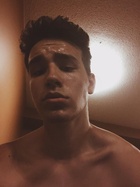 Jacob Whitesides : jacob-whitesides-1429562702.jpg