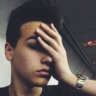 Jacob Whitesides : jacob-whitesides-1429907401.jpg