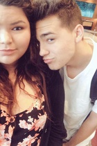 Jacob Whitesides : jacob-whitesides-1430113501.jpg