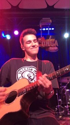 Jacob Whitesides : jacob-whitesides-1430128801.jpg