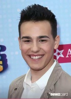 Jacob Whitesides : jacob-whitesides-1430143201.jpg