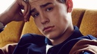 Jacob Whitesides : jacob-whitesides-1430211601.jpg