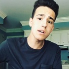 Jacob Whitesides : jacob-whitesides-1430451001.jpg