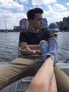 Jacob Whitesides : jacob-whitesides-1430595001.jpg