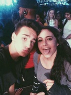 Jacob Whitesides : jacob-whitesides-1430600401.jpg