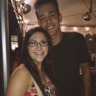 Jacob Whitesides : jacob-whitesides-1430615701.jpg