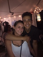 Jacob Whitesides : jacob-whitesides-1430617501.jpg