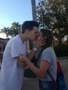 Jacob Whitesides : jacob-whitesides-1430667901.jpg