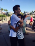 Jacob Whitesides : jacob-whitesides-1430668801.jpg