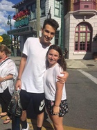 Jacob Whitesides : jacob-whitesides-1430675101.jpg