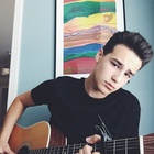 Jacob Whitesides : jacob-whitesides-1430960401.jpg