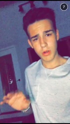 Jacob Whitesides : jacob-whitesides-1431382501.jpg