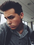 Jacob Whitesides : jacob-whitesides-1431463501.jpg