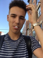 Jacob Whitesides : jacob-whitesides-1431706501.jpg