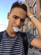 Jacob Whitesides : jacob-whitesides-1431707401.jpg