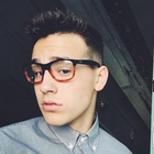 Jacob Whitesides : jacob-whitesides-1431795601.jpg