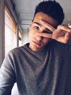 Jacob Whitesides : jacob-whitesides-1431902881.jpg