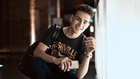 Jacob Whitesides : jacob-whitesides-1432080001.jpg