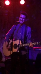 Jacob Whitesides : jacob-whitesides-1432151101.jpg