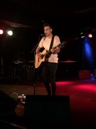 Jacob Whitesides : jacob-whitesides-1432311841.jpg