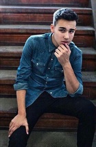 Jacob Whitesides : jacob-whitesides-1432399681.jpg