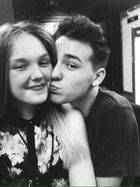 Jacob Whitesides : jacob-whitesides-1432568401.jpg