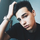 Jacob Whitesides : jacob-whitesides-1433637121.jpg