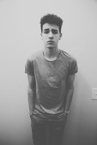 Jacob Whitesides : jacob-whitesides-1434059641.jpg