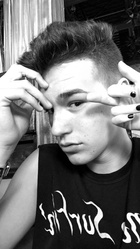 Jacob Whitesides : jacob-whitesides-1434543001.jpg