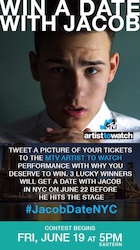 Jacob Whitesides : jacob-whitesides-1434795601.jpg