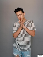 Jacob Whitesides : jacob-whitesides-1434989882.jpg