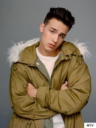 Jacob Whitesides : jacob-whitesides-1434990241.jpg