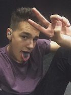 Jacob Whitesides : jacob-whitesides-1435354201.jpg