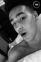 Jacob Whitesides : jacob-whitesides-1435587361.jpg