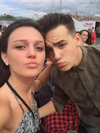 Jacob Whitesides : jacob-whitesides-1435588081.jpg