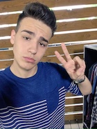 Jacob Whitesides : jacob-whitesides-1435591681.jpg