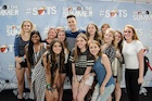 Jacob Whitesides : jacob-whitesides-1435694401.jpg