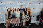 Jacob Whitesides : jacob-whitesides-1435695001.jpg