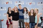 Jacob Whitesides : jacob-whitesides-1435695601.jpg