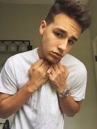 Jacob Whitesides : jacob-whitesides-1435756681.jpg