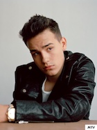 Jacob Whitesides : jacob-whitesides-1436131201.jpg