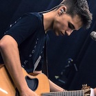 Jacob Whitesides : jacob-whitesides-1436358601.jpg