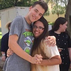 Jacob Whitesides : jacob-whitesides-1436459401.jpg