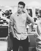 Jacob Whitesides : jacob-whitesides-1436484601.jpg